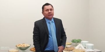 Antônio Carlos Costa Advogados & Consultores um Novo Espaço Jurídico na Cidade de José de Freitas-PI