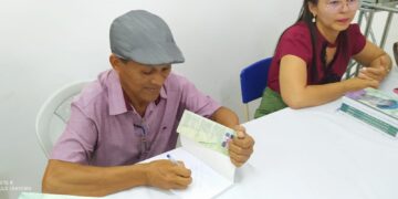 Escritor e Artista Plástico João Oliveira Lança seu Trabalho Literário “Sem Firulas”