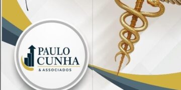 Paulo Cunha & Associados um Novo Empreendimento e Marca na Cidade de José de Freitas-PI