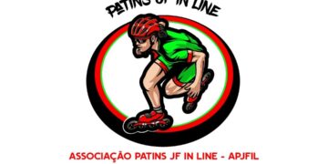 Associação Patins JF In Line Participará do Cicuito dos Elementos