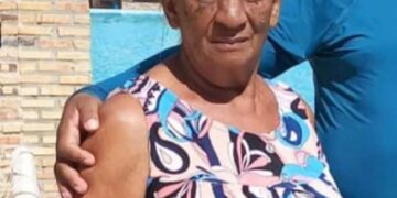 NOTA DE PESAR-Casais Encontristas