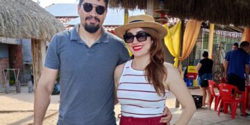 Um Encontro para Celebrar a Vida