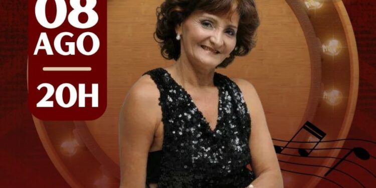 Abertura do Festejo de Nossa Senhora do Livramento (05)