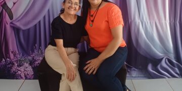 Abertura do Projeto Vivência e Convivência da Escola Municipal Engenheiro Vicente Batista