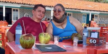 Homenageados de Hoje (01/09)