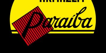 Festejo de São Francisco das Chagas Iniciou Nesta Quarta-feira (24) na Cidade de José de Freitas