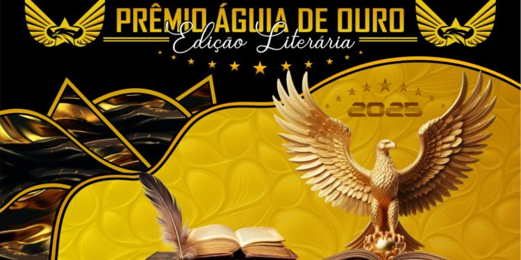 Premiação Águia de Ouro Homenageia Personalidades e Instituições de Destaque em José de Freitas
