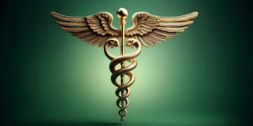 Homenagem ao Dia do Médico (18/10)