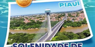 Solenidade de Entrega das Medalhas da “Olimpíada Brasileira de Ciências”