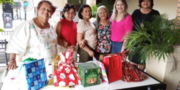 Confraternização da Academia Freitense de Letras, Ciências e Artes-AFL