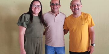 Última Formação de 2025 da Secretaria Municipal de Educação-SEMED