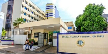 IFPI Campus de José de Freitas Divulga Resultado do Vestibular