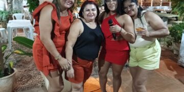 Restaurante Tempero da Sol Celebra 15 Anos de Atividades Gastronômicas