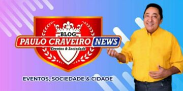Celebração da Vida do Comunicador Stênio Gil Craveiro