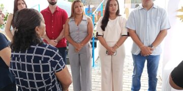 Centro Odontológico com Novas Instalações e Localização