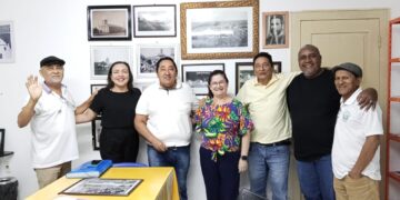 AFL Realiza Reunião Ordinária em 1° de Março de 2026