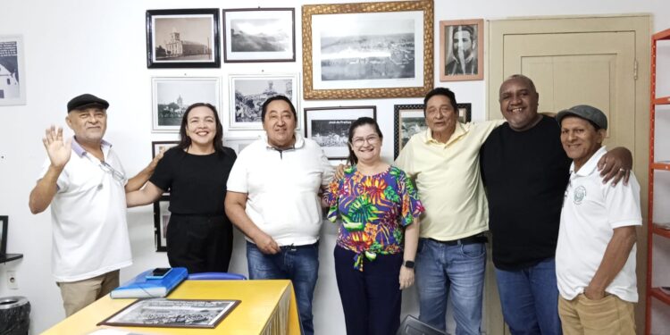 AFL Realiza Reunião Ordinária em 1° de Março de 2026