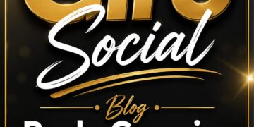 Giro Social Blog Paulo Craveiro News