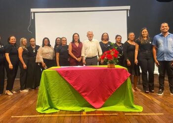 José de Freitas tem Cooperativa de Artesãos Conexão Criativa