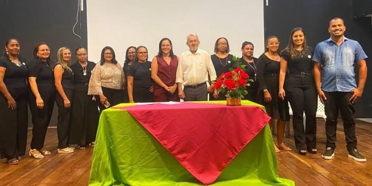 José de Freitas tem Cooperativa de Artesãos Conexão Criativa